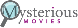 Mysterious Movies